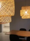 Hotel Harbour Living By Jutlandia