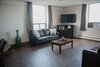 Prince Arthur Waterfront Hotel & Suites
