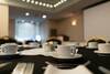 Prince Arthur Waterfront Hotel & Suites