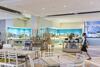 Primasol Ralitsa Aquaclub - All Inclusive Hotel