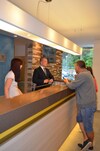 Primasol Ralitsa Aquaclub - All Inclusive Hotel
