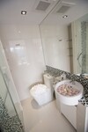Hotel Serenotel Pattaya Beach Front