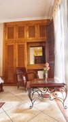 Cam Ly Boutique Apartment & Hotel