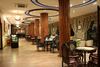 Hotel Saigon Park Resort