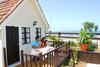 Hotel Nova Beach - All Inclusive