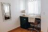 The Beach House Boutique Hotel