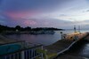 The Beach House Boutique Hotel