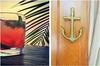 The Beach House Boutique Hotel