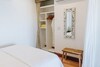 The Beach House Boutique Hotel