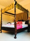 Offley Place Hotel