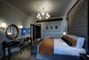 Dukes The Palm, A Royal Hideaway Hotel