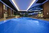 Dukes The Palm, A Royal Hideaway Hotel