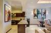 Apartamento Maison Privee Tiara Diamond