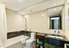Apartamento Lofts Towers Ease By Emaar