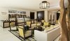 Hotel Rixos The Palm Luxury Suite Collection