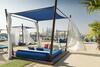 Hotel Rixos The Palm Luxury Suite Collection