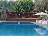 Hotel Rixos The Palm Luxury Suite Collection