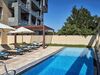 Hotel Rixos The Palm Luxury Suite Collection