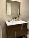 Modern Chalet El Tarter, Kabano Rentals