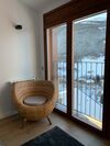 Modern Chalet El Tarter, Kabano Rentals