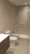 Modern Chalet El Tarter, Kabano Rentals