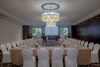 Rixos The Palm Hotel & Suites - Ultra All Inclusive