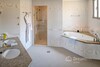 Dream Inn Dubai - Signature Villa