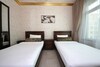 Apartamento Piks Key - Al Nabat