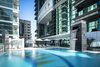 Hotel Four Points By Sheraton Sharjah