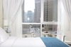 Apartamento Piks Key - Rigga Al Buteen