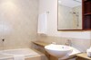 Apartamento Piks Key - Rigga Al Buteen