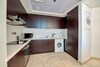 Luxury Apartment Steps Away From Everything!