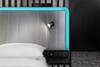 Hotel Park Inn By Radisson, Jeddah Madinah Road