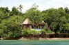 Apartamento Savasi Island Resort