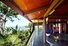 Apartamento Savasi Island Resort