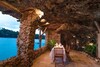 Apartamento Savasi Island Resort