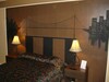 Motel Nampa Downtown Inn