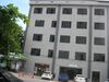 Apartamento Best Star Resort