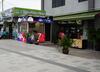 Apartamento Best Star Resort