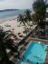 Apartamento Best Star Resort