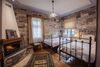 Hotel Gaia Guesthouse