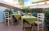 Bed & Breakfast Palermit'amo