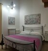 Bed & Breakfast Palermit'amo