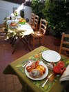 Bed & Breakfast Palermit'amo