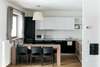 Posada Mirtillo Blu Family Apartment
