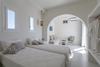 Aeolos Luxury Villas & Suites