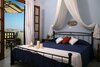Aeolos Luxury Villas & Suites