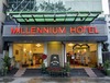 Millennium Hotel