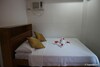 Blue Lotus Hotel