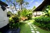 Villa Teresa Bali